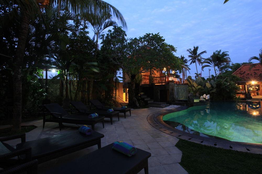 Guest house Sonia 4*