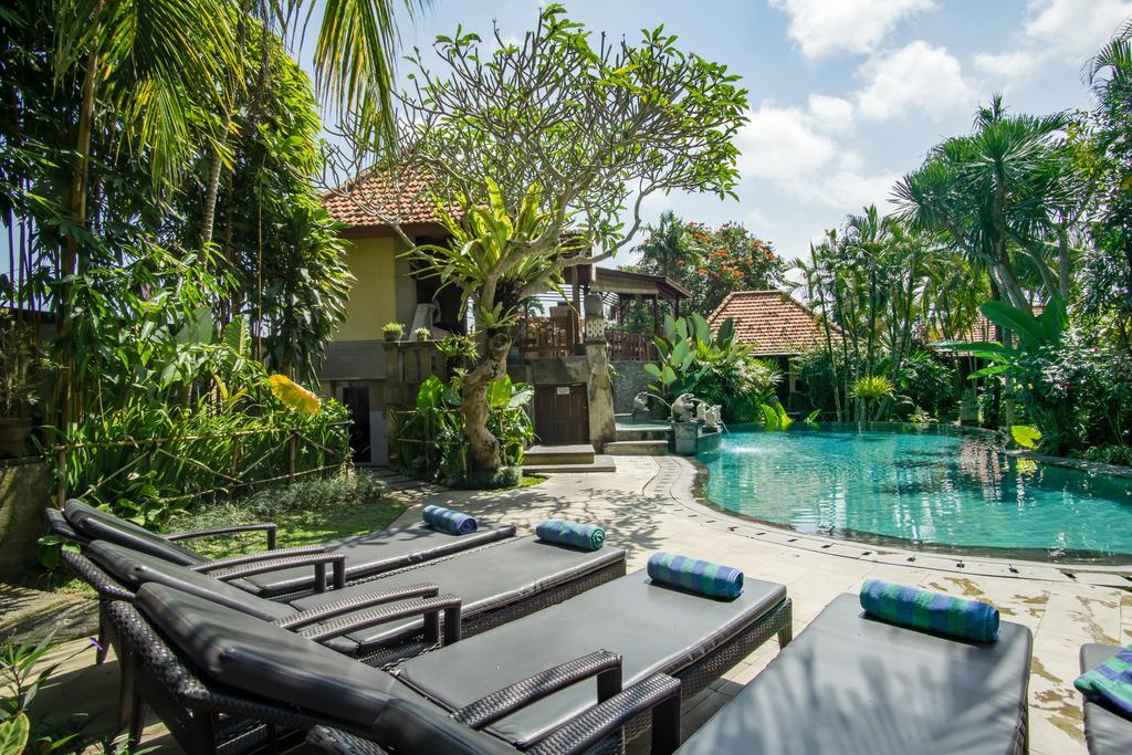 Sonia Guest house 4*