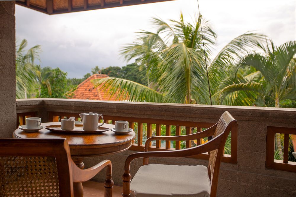 Sonia Guest house