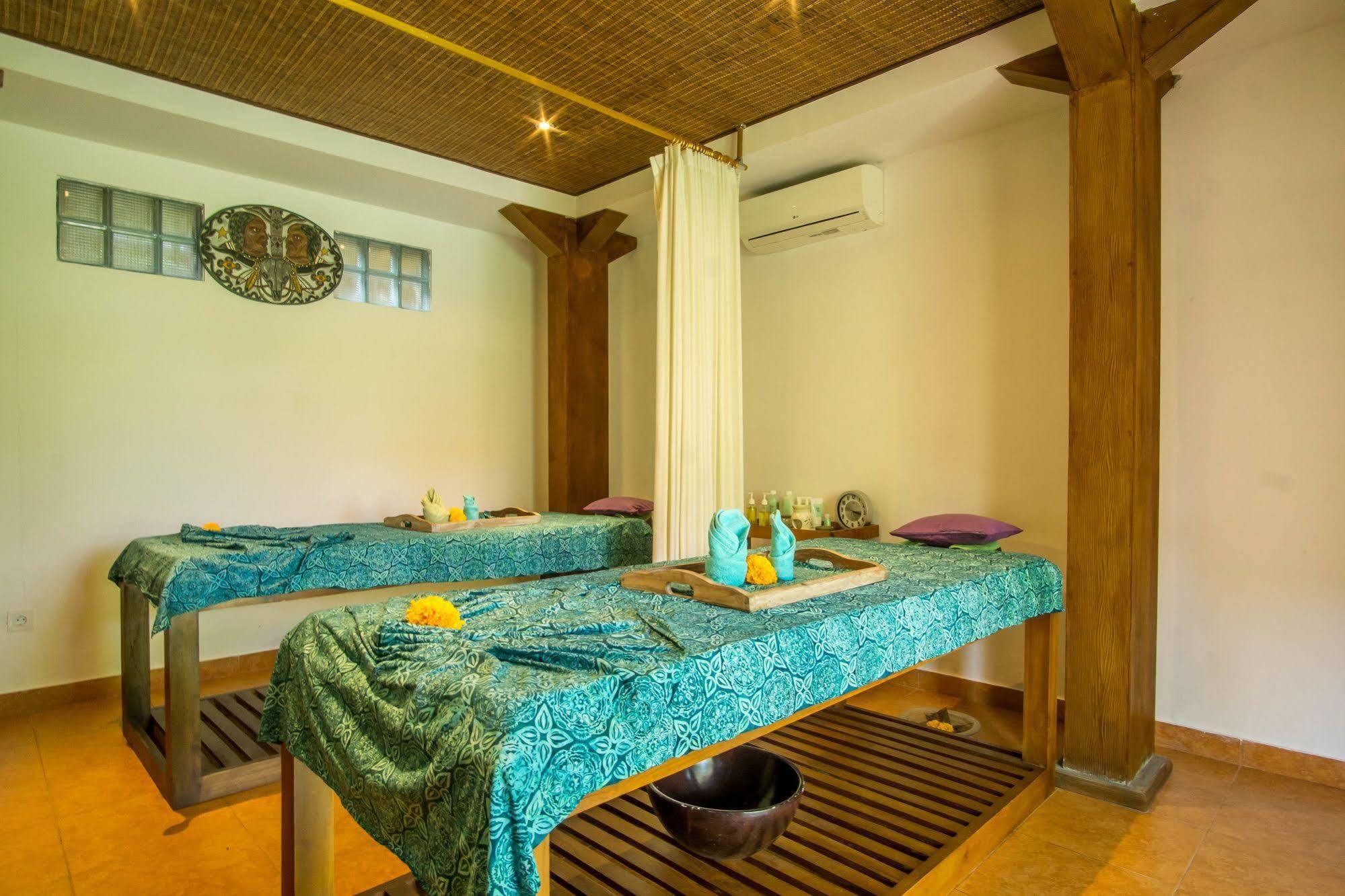 Sonia Guest house