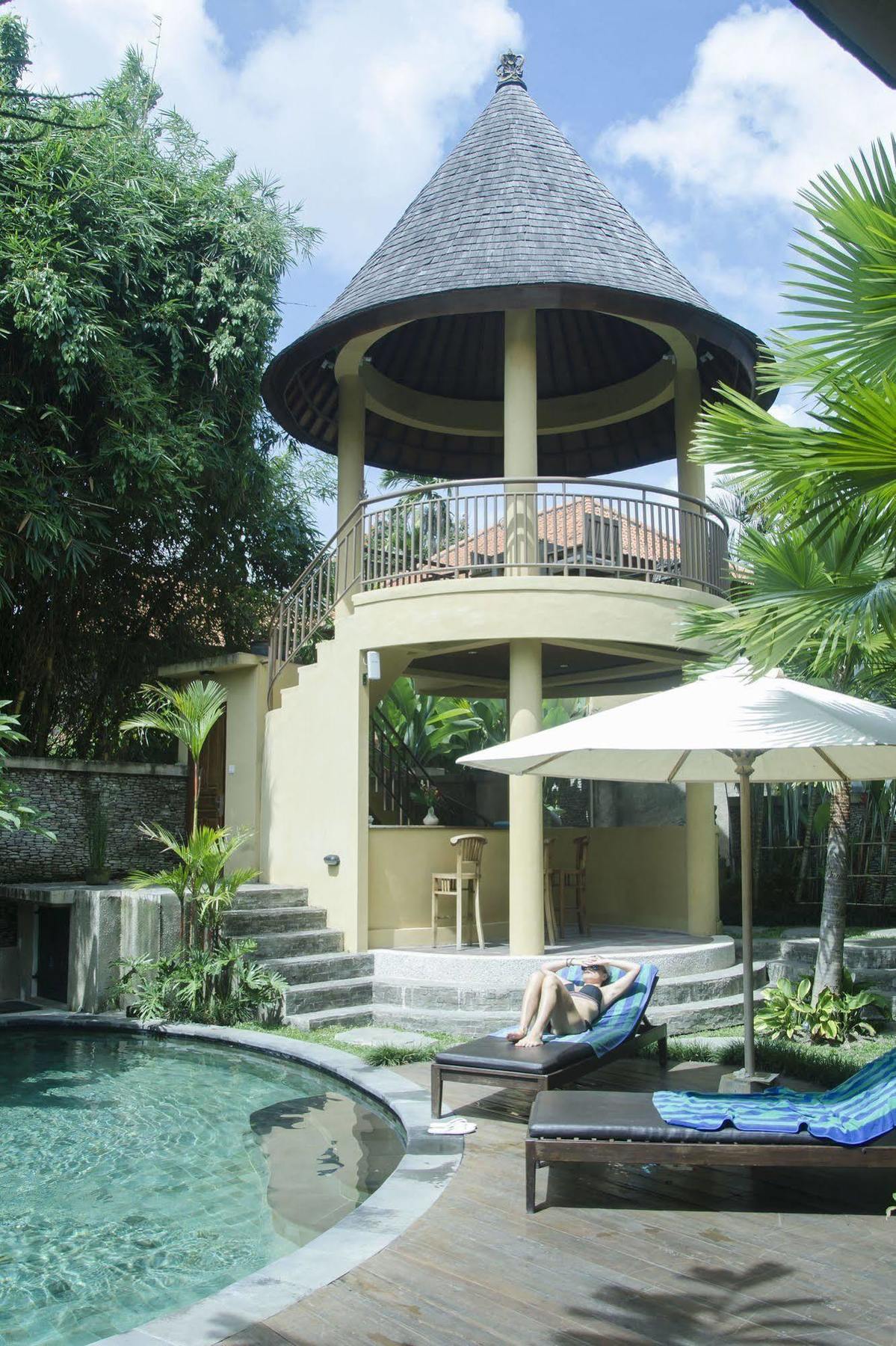 Guest house Sonia 4*